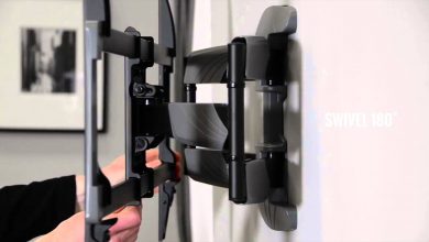 Photo of Cel mai bun suport televizor de perete in 2023