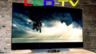 Photo of Recomandare televizoare OLED