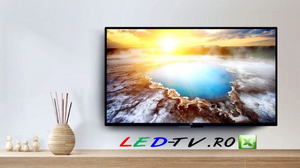 sofa family Pharmacology Recomandare Televizor Ieftin LED - Sfaturi Achiziție