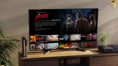 Photo of Recomandare televizor bun pentru Netflix
