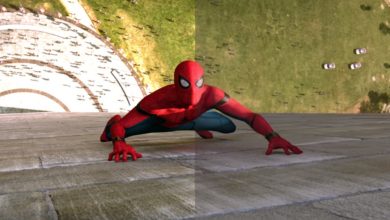 Photo of Cele mai bune filme 4K HDR pe Netflix