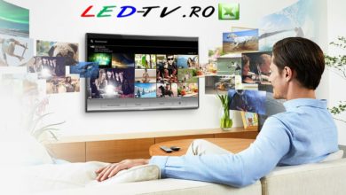 Photo of Cele mai bune televizoare in 2021